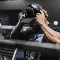 original sound - hipermotivacional