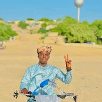 youssouf__mahamat01