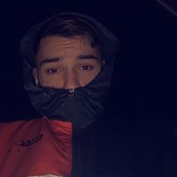 lorxnzo94270
