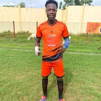gaoussouballo97