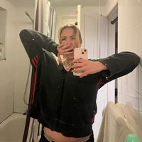 indiathevampireslayer