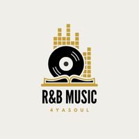 rnbmusic4ya