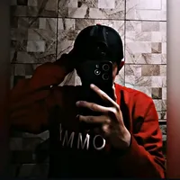 original sound - jorgelopez1209