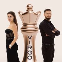 оригінальний аудіозапис