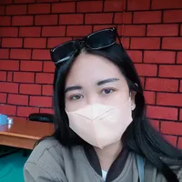 original sound - ani9993