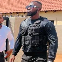 original sound - grootman1051