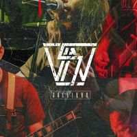 original sound - SULLIVAN