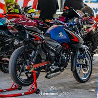 la_rebelde07