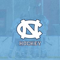 unc.hockey