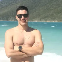 original sound - vicentematus09