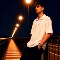original sound