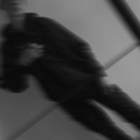 sf_szaby