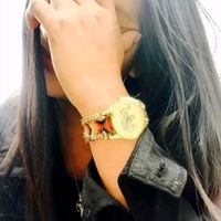 _jenni.15_