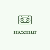 _protestant_lyrics_song_