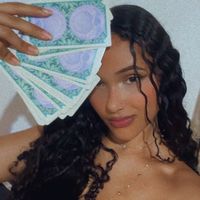 amariagabriella