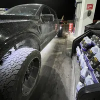 original sound - alexoster_