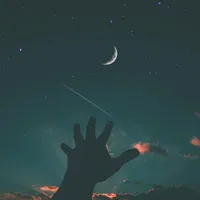 original sound - _vibszyy