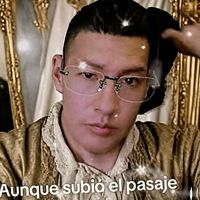 josemendoza2018jo