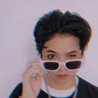 เสียงต้นฉบับ - LudaVyacheslaV