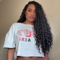 maria_lo190