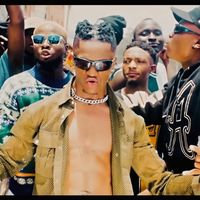son original