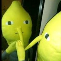 fondos.de.pantall049