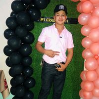 kener.hernndez
