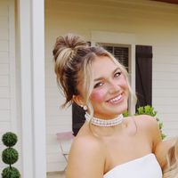 joliebb1