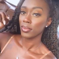 travelwithtaja