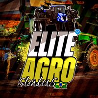 elite_agro_status