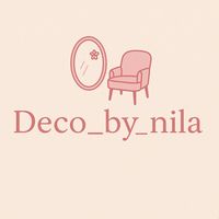 deco_by_nila