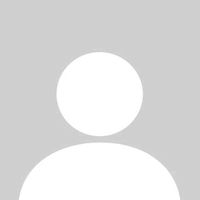 edits...jace...norman