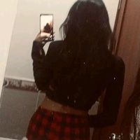 user227214695