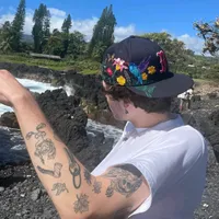 original sound - filmsfolk