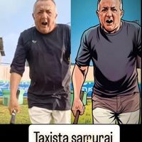taxista.samurai