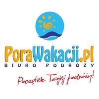 porawakacji.pl