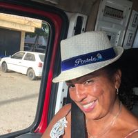 silviabemfica