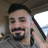 its too cold in this house