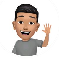 เสียงต้นฉบับ - kobboy