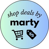 shopdealsbymarty