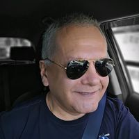 arichardochoamart