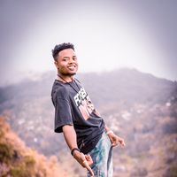 original sound