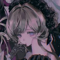 chocofrillys