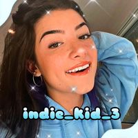 indie_kid_3