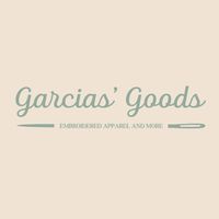 garciasgoods