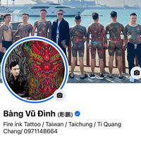 bangvudinh