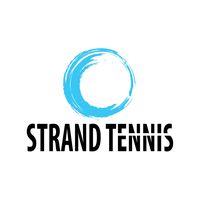 original sound - StrandTennis