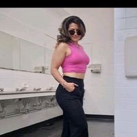 emily_gomez32_fitnes