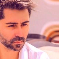 πρωτότυπος ήχος