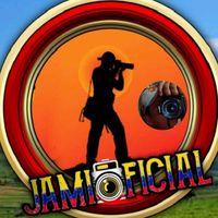 jami.oficial